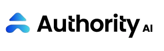 Authority AI