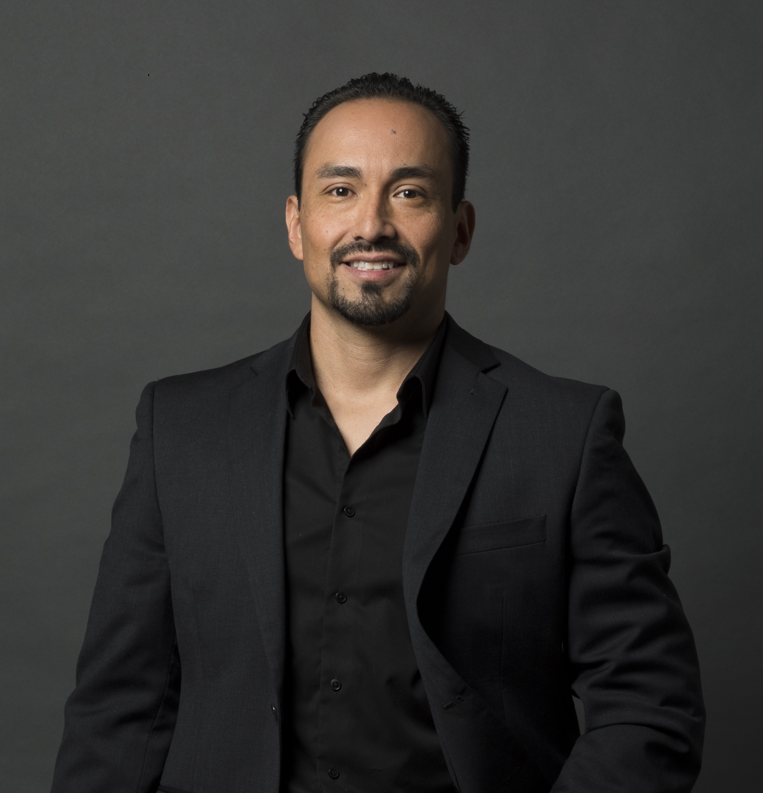Juan Ortega