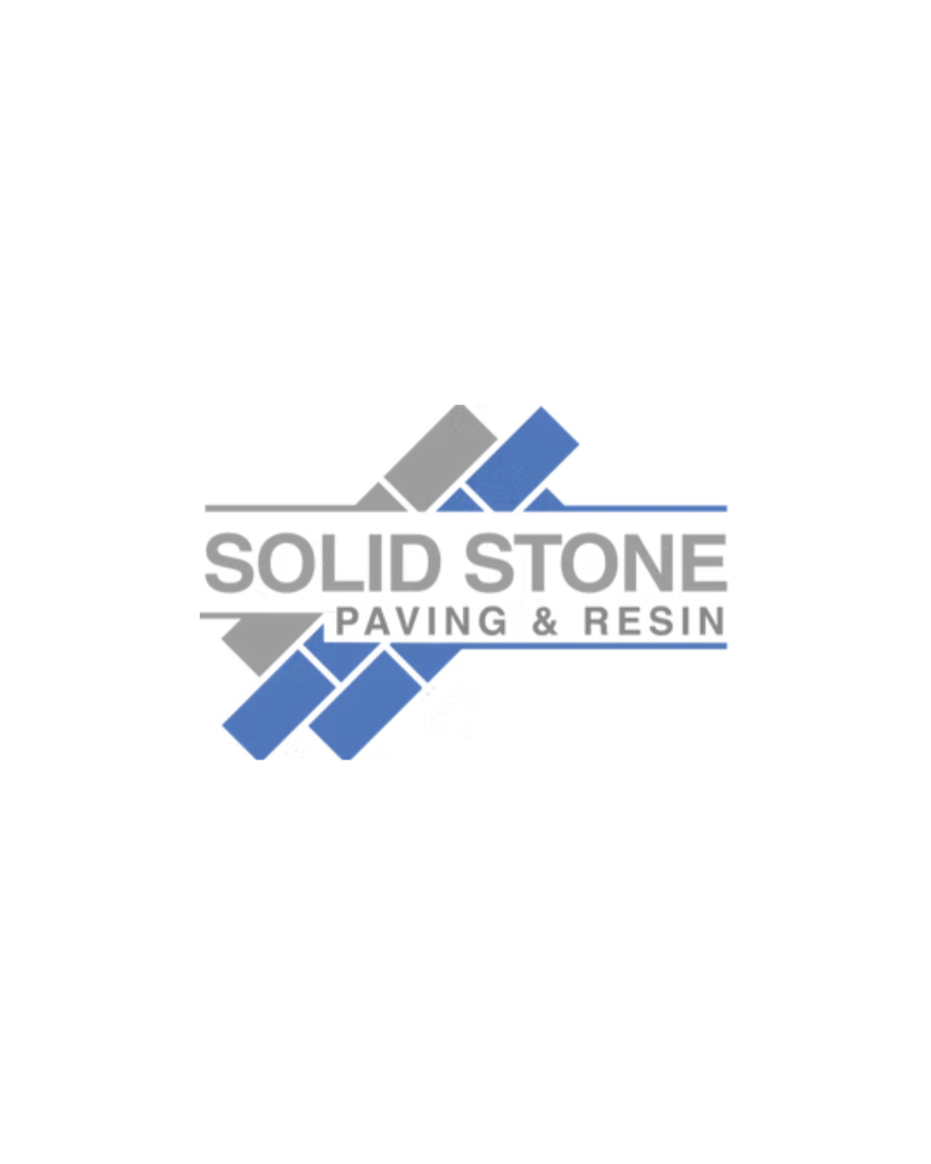 Solid Stone Paving & Resin