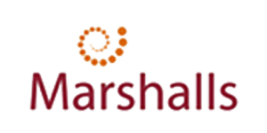 Partner accreditation