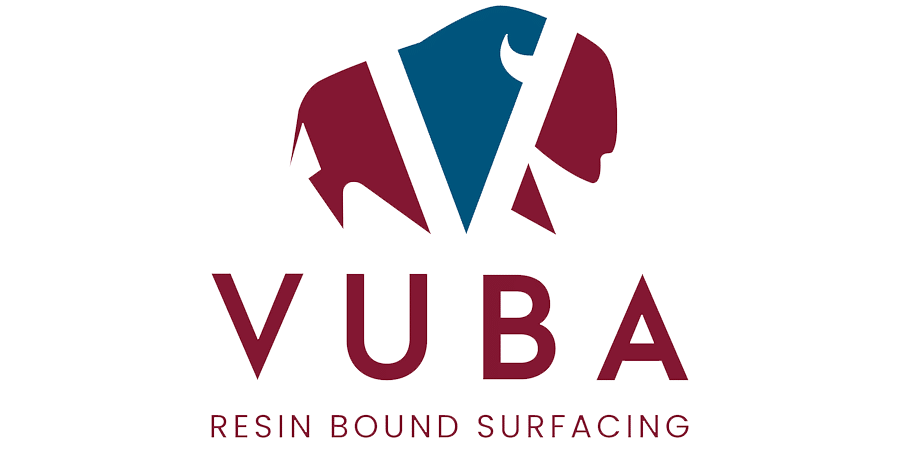 Partner accreditation