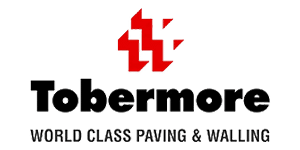 Partner accreditation