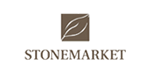 Partner accreditation