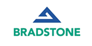 Partner accreditation