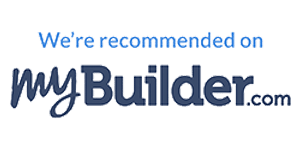 Partner accreditation
