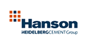 Partner accreditation