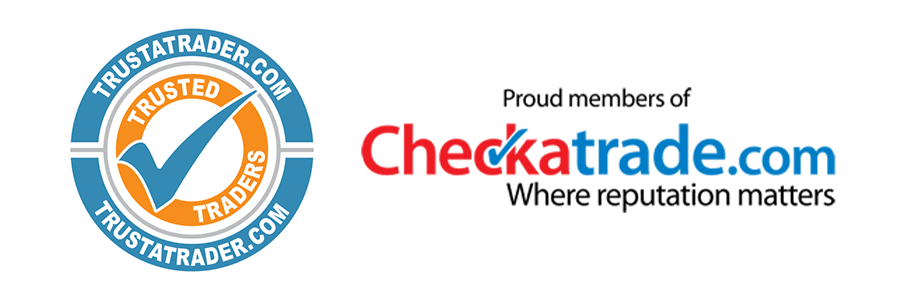 Partner accreditation