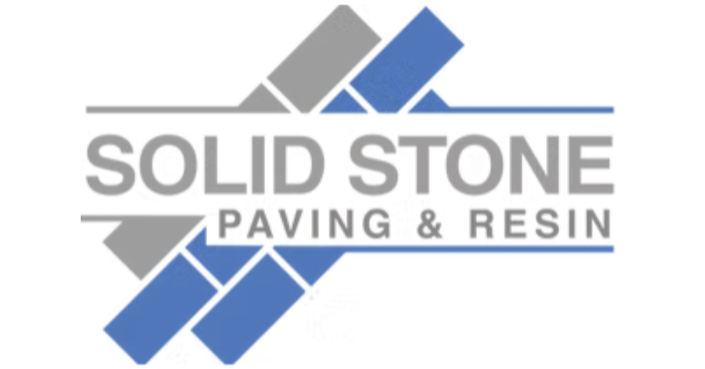 Solid Stone Paving & Resin