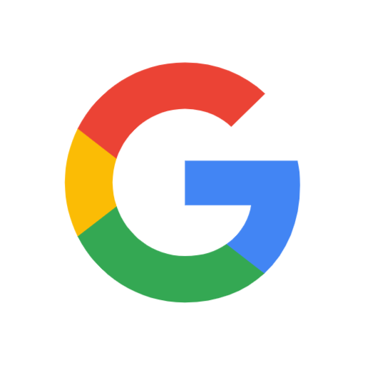 Terry & Amber business logo