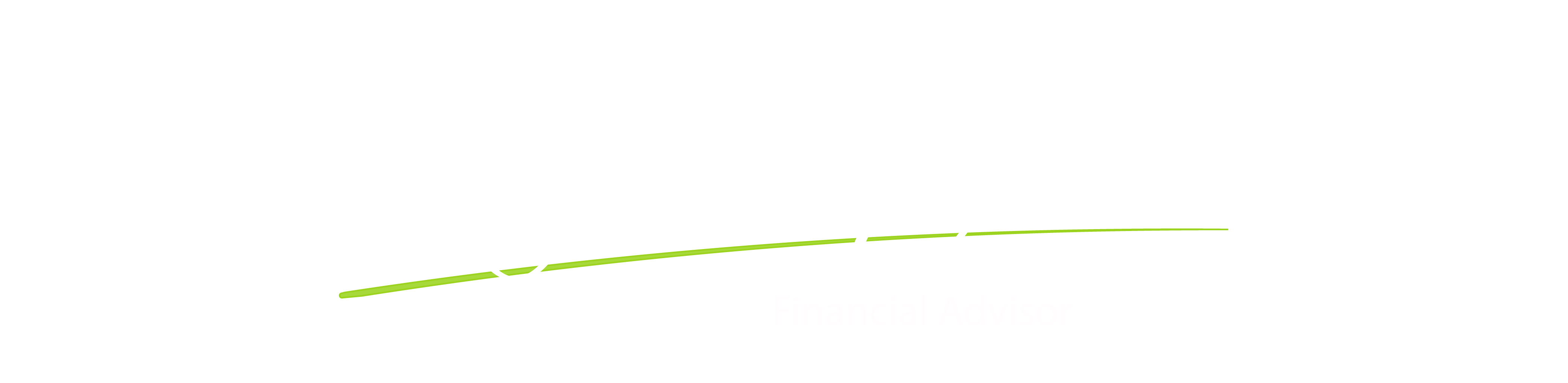 Advisor Signature