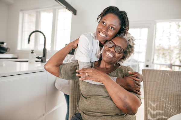 Home Care Business Coaching Home Care Business Coaching