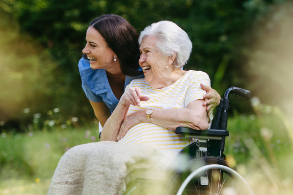 Home Care Business Coaching Home Care Business Coaching