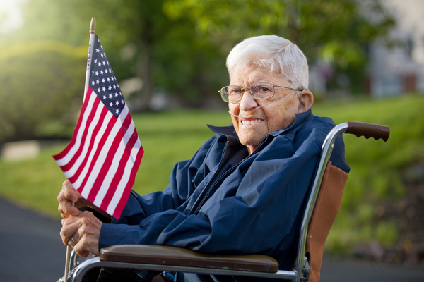 Home Care Business Coaching Veterans Benefit Home Care Business Coaching Veterans Benefit