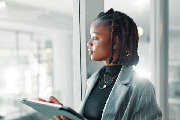 home care business owner