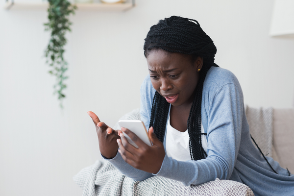 home care staffing issue owner