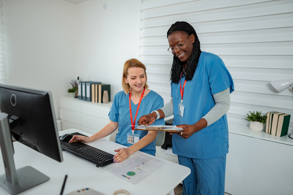 how to reduce Caregiver no show 