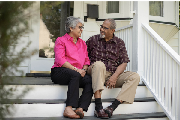 home care marketing