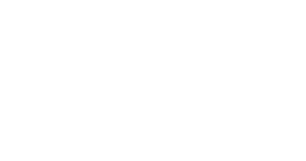 Punta Gorda Damage Restoration Logo