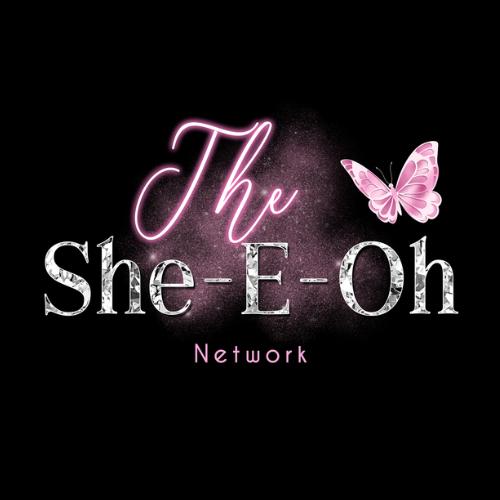 The She-E-Oh Network logo