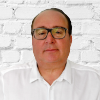 Shaul Rubin
