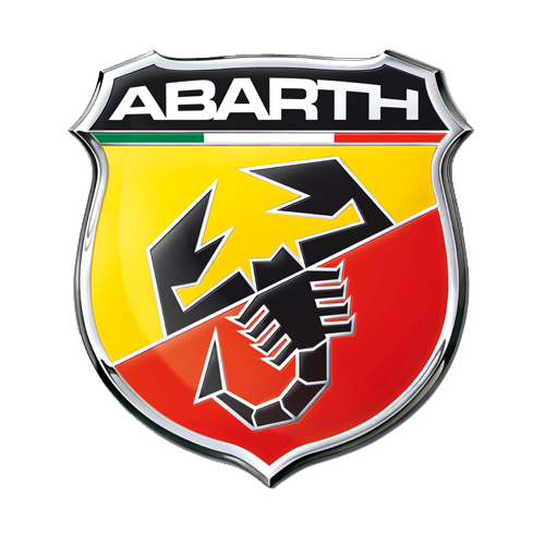 Abarth
