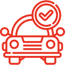 Icone aumento de potência com remap