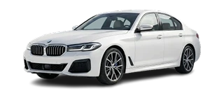 Bmw530e Piggyback
