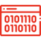 Remapeamento de motores turbo