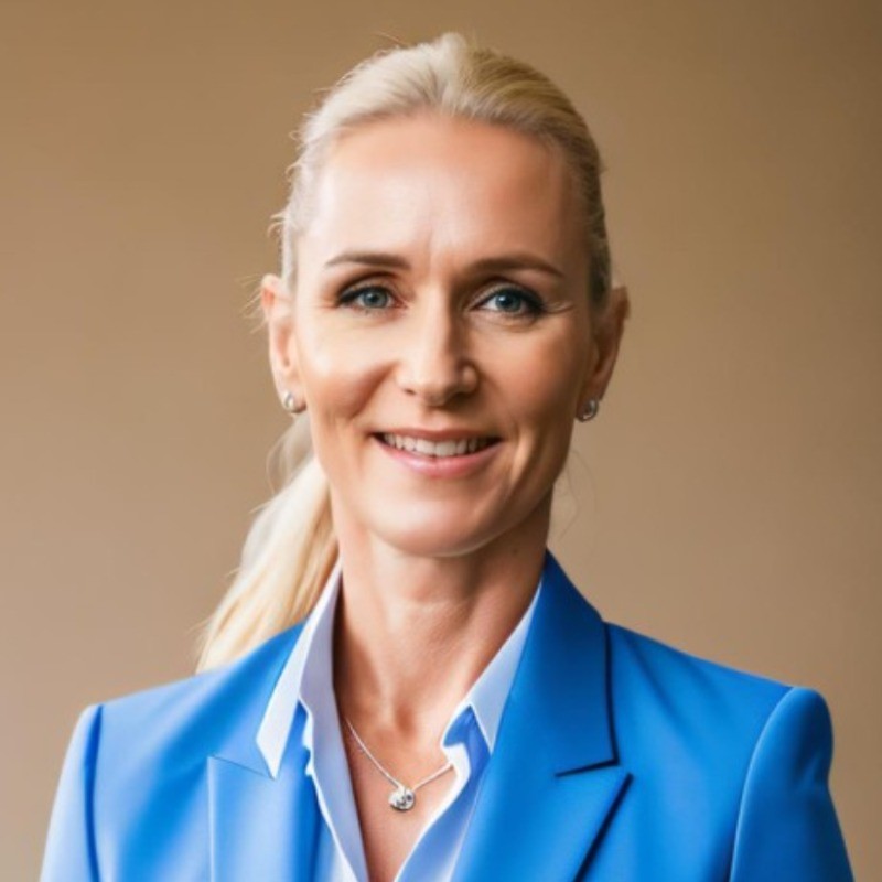 Deb de Raad