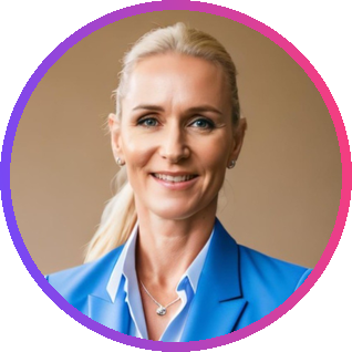 Deb de Raad