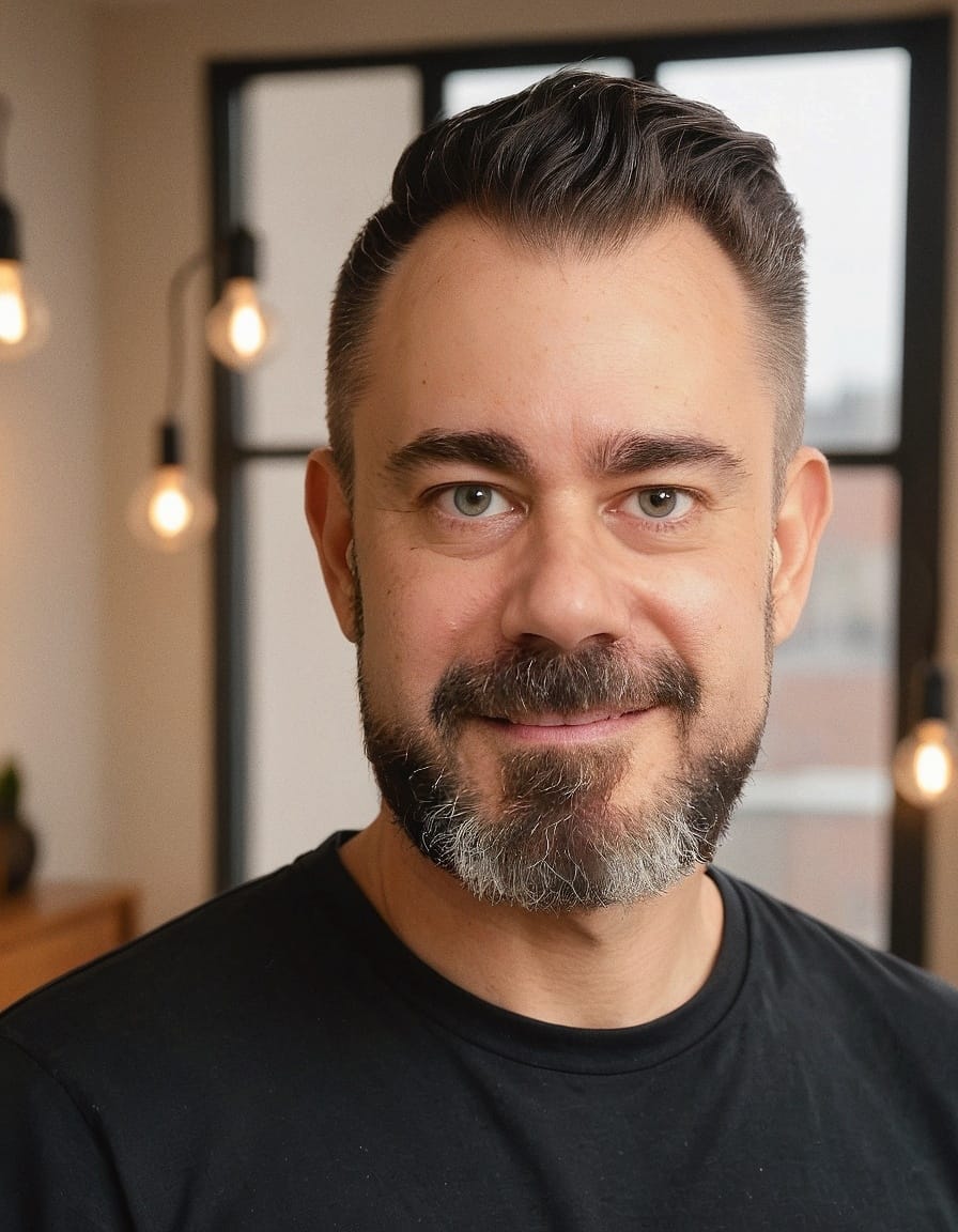 How Much Does an AI Voice Agent Actually Cost?