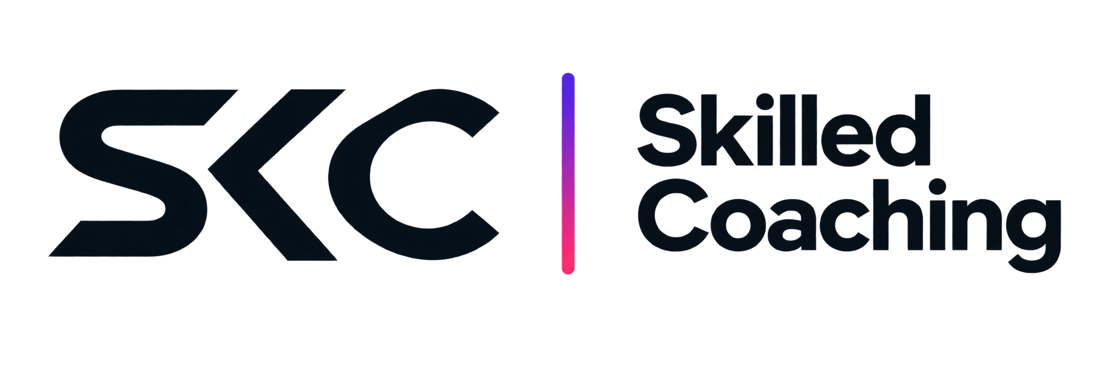 Skilled Coaching