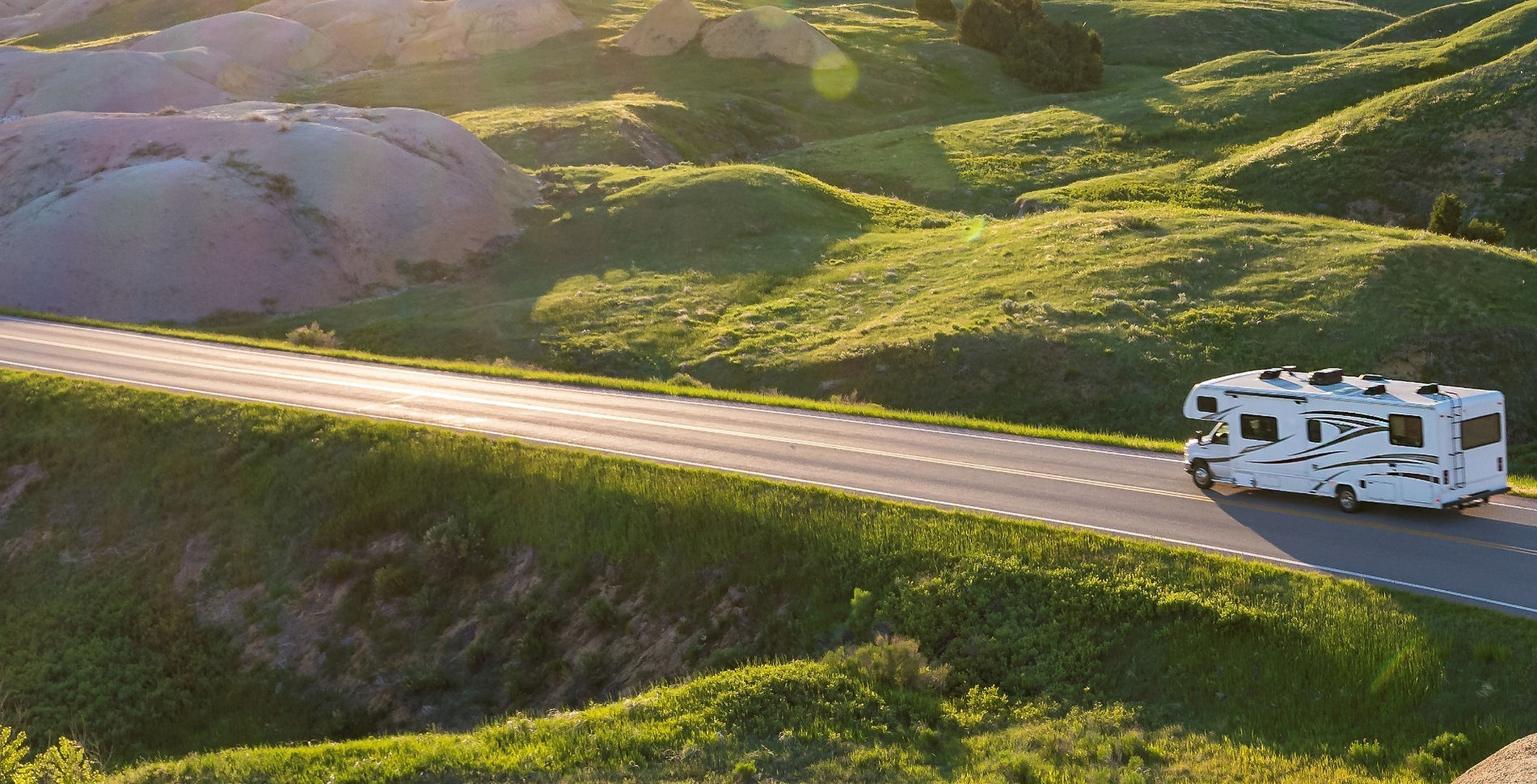 Award-Winning Adirondack Campground | West Canada Creek - Main photo