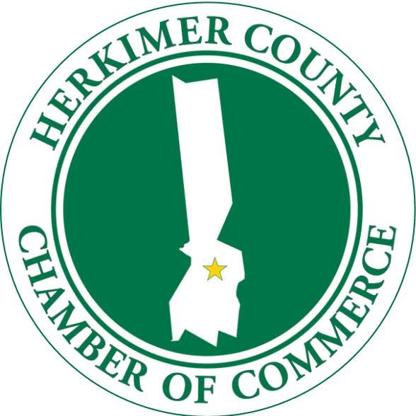 Kuyahoora Valley Chamber of Commerce logo