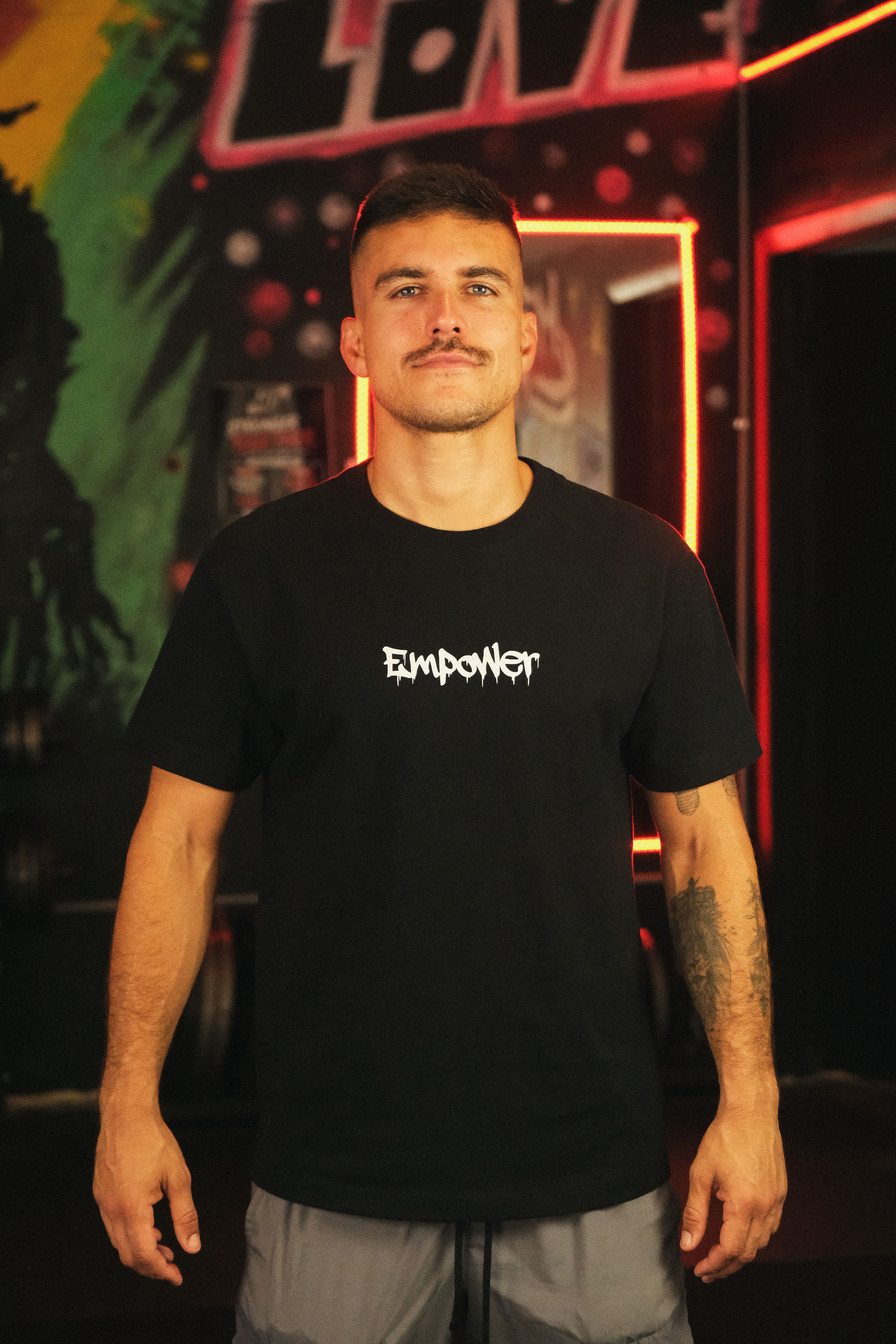 Coach Pedro Gonçalves