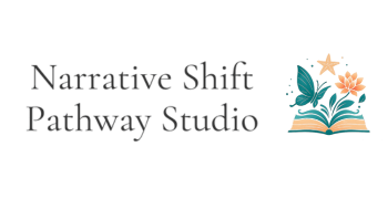 Narrative Shift Pathway Studio