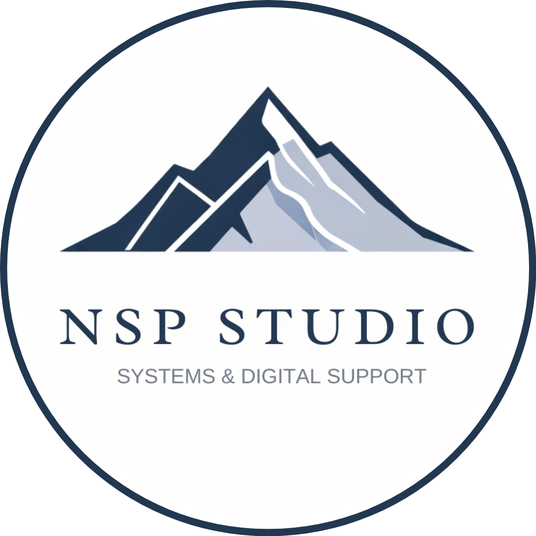 Narrative Shift Pathway Studio