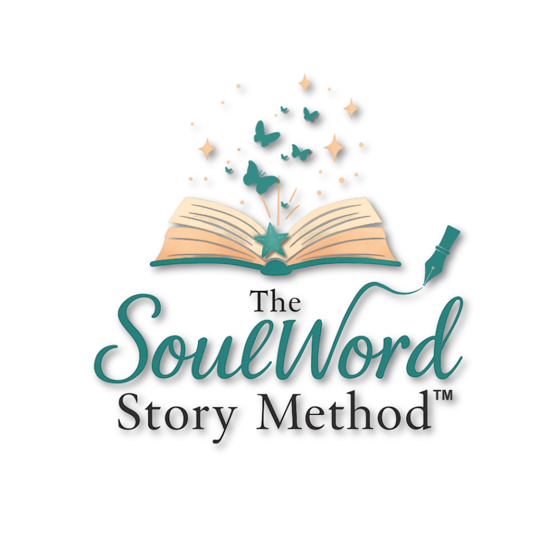 SoulWord Story Method