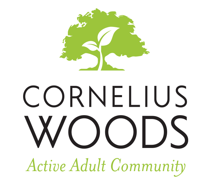 Cornelius Woods