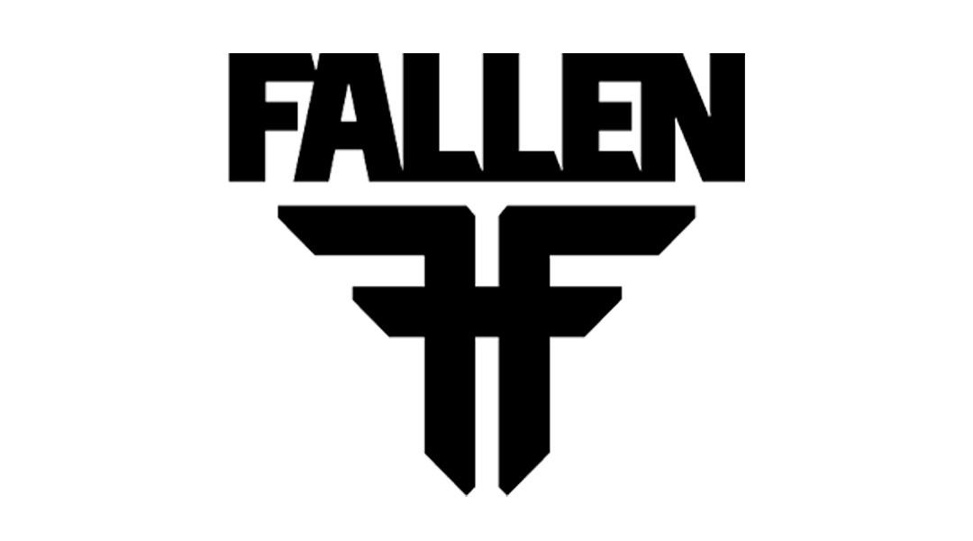 Fallen