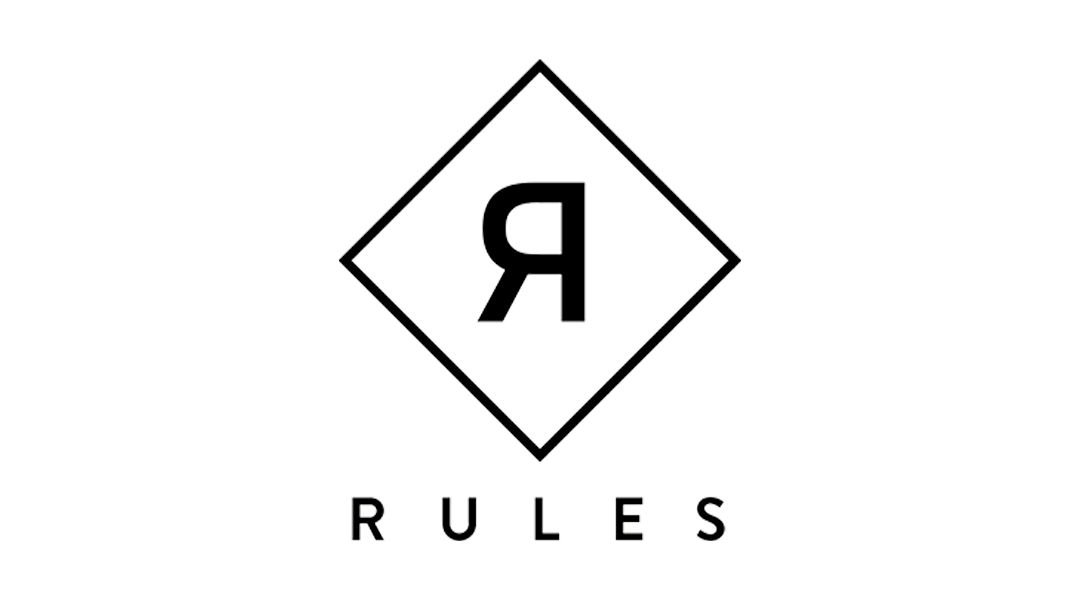 Rules Shop