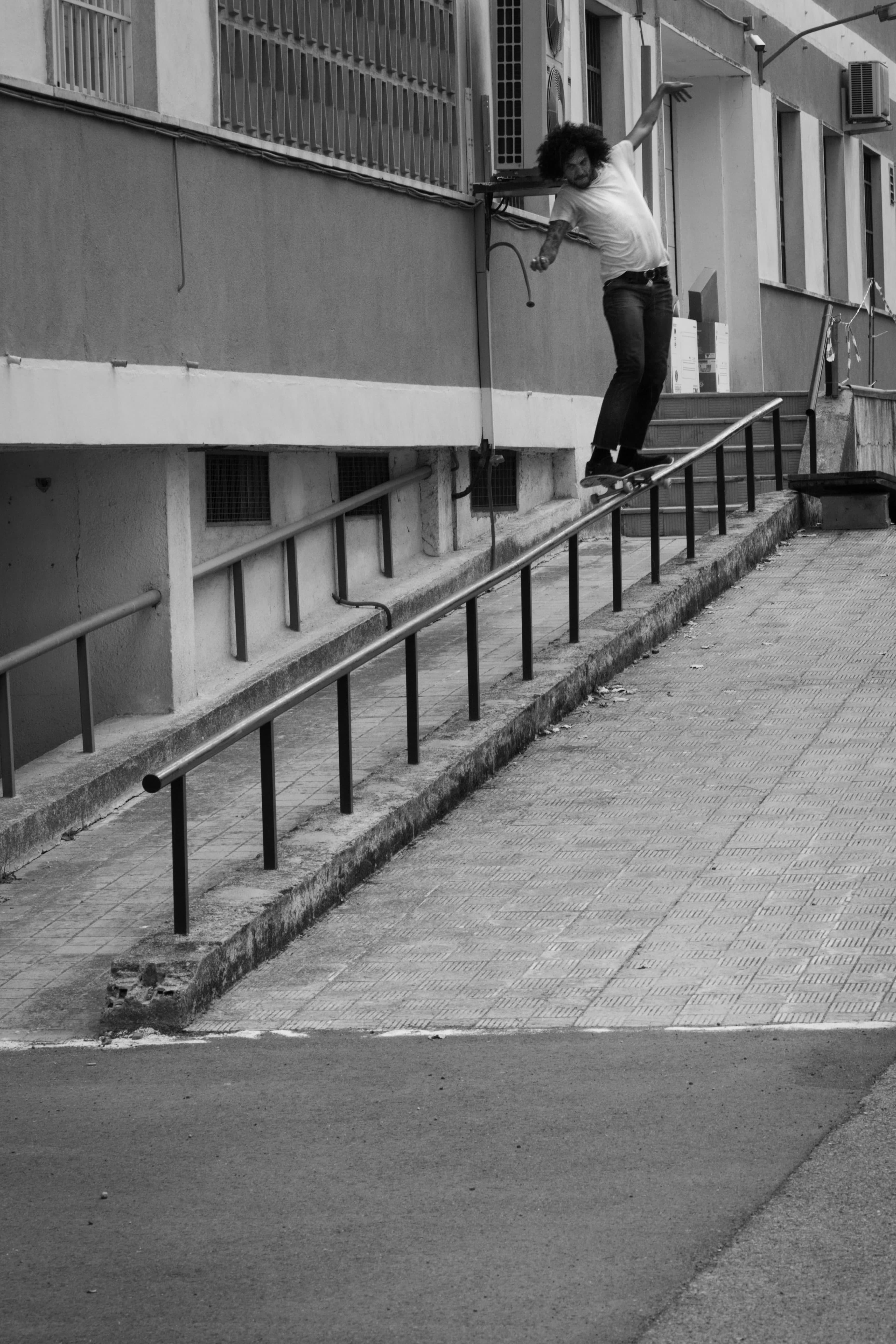 Galería Vertical 1