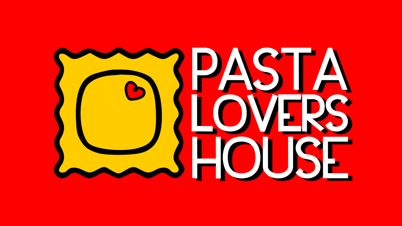 The #1 FREE global pasta family rooted in italy by tradition