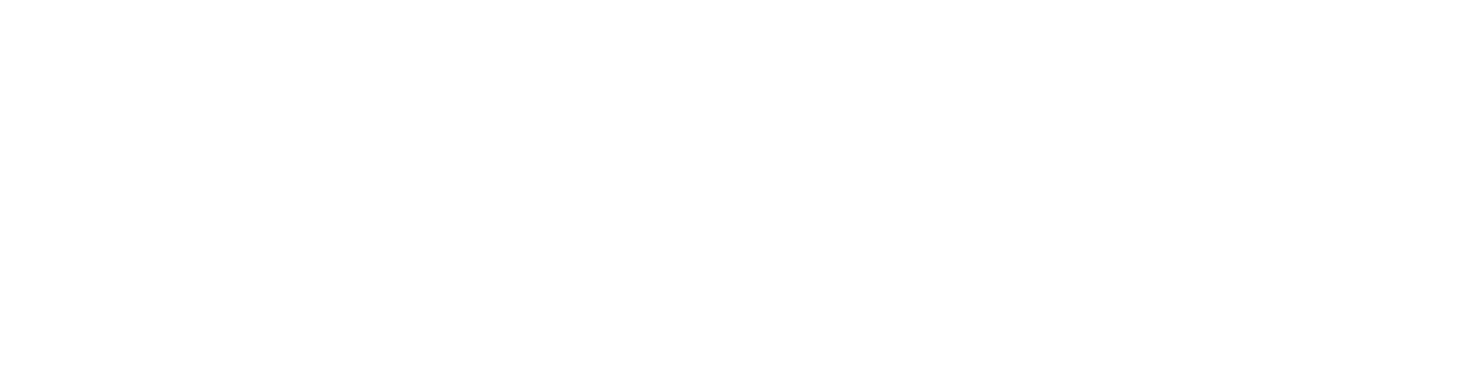 GrewDev