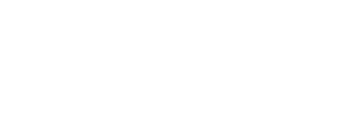 White Purvis Energy Advisors logo with icon