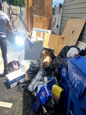 {{ custom_values.service_4 }} in {{custom_values.area_5})