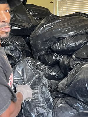 {{ custom_values.service_1 }} in {{custom_values.area_7})