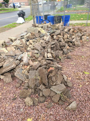 {{ custom_values.service_2 }} in {{custom_values.area_5})