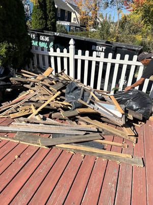 {{ custom_values.service_1 }} in {{custom_values.area_1})