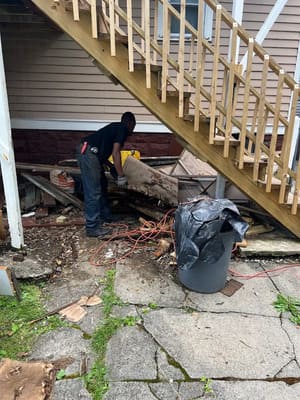 {{ custom_values.service_1 }} in {{custom_values.area_7})